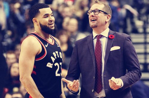 NBA：绝杀险胜 湖人队115-113勇士队.