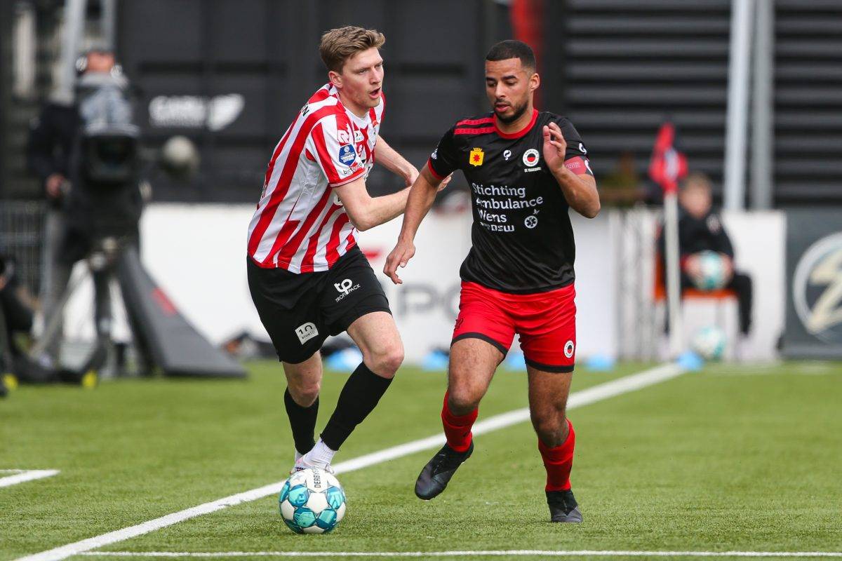 巨大的优势 巨大的优势