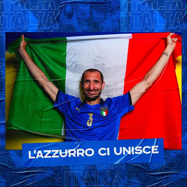 了他卓越的 了他卓越的