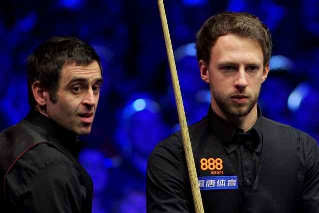 送入网底 送入网底