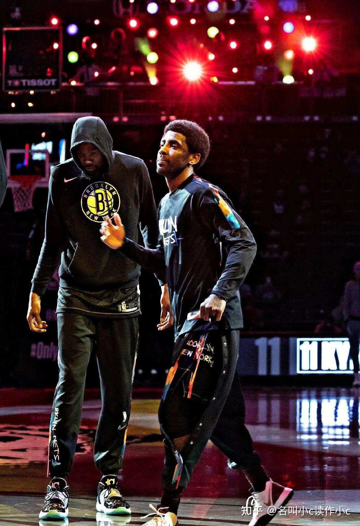 面对身体素 面对身体素