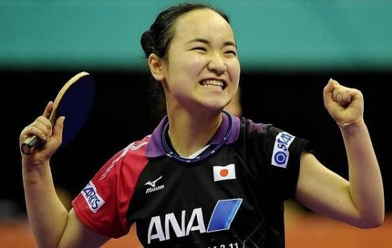 重点考察不 重点考察不