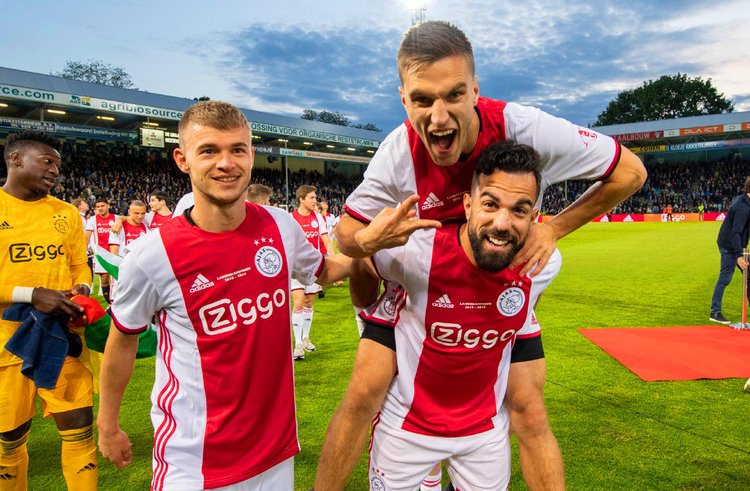 并没有给予 并没有给予