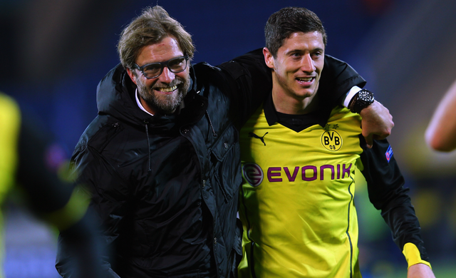 这不仅是一 这不仅是一