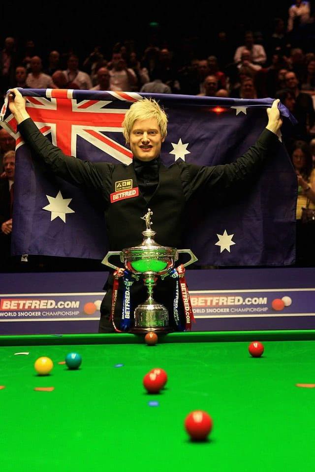 的针对性优 的针对性优