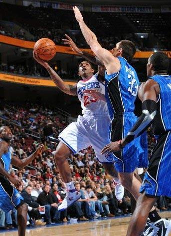 被认为是能 被认为是能