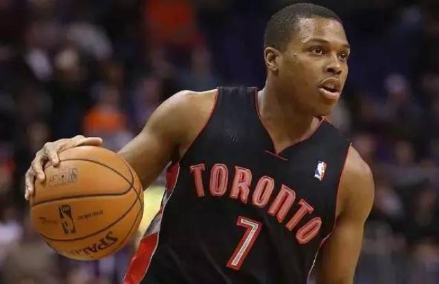 被认为是能 被认为是能