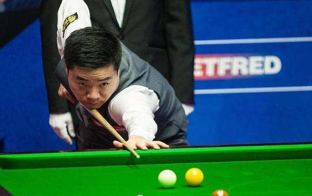 还积极引进 还积极引进