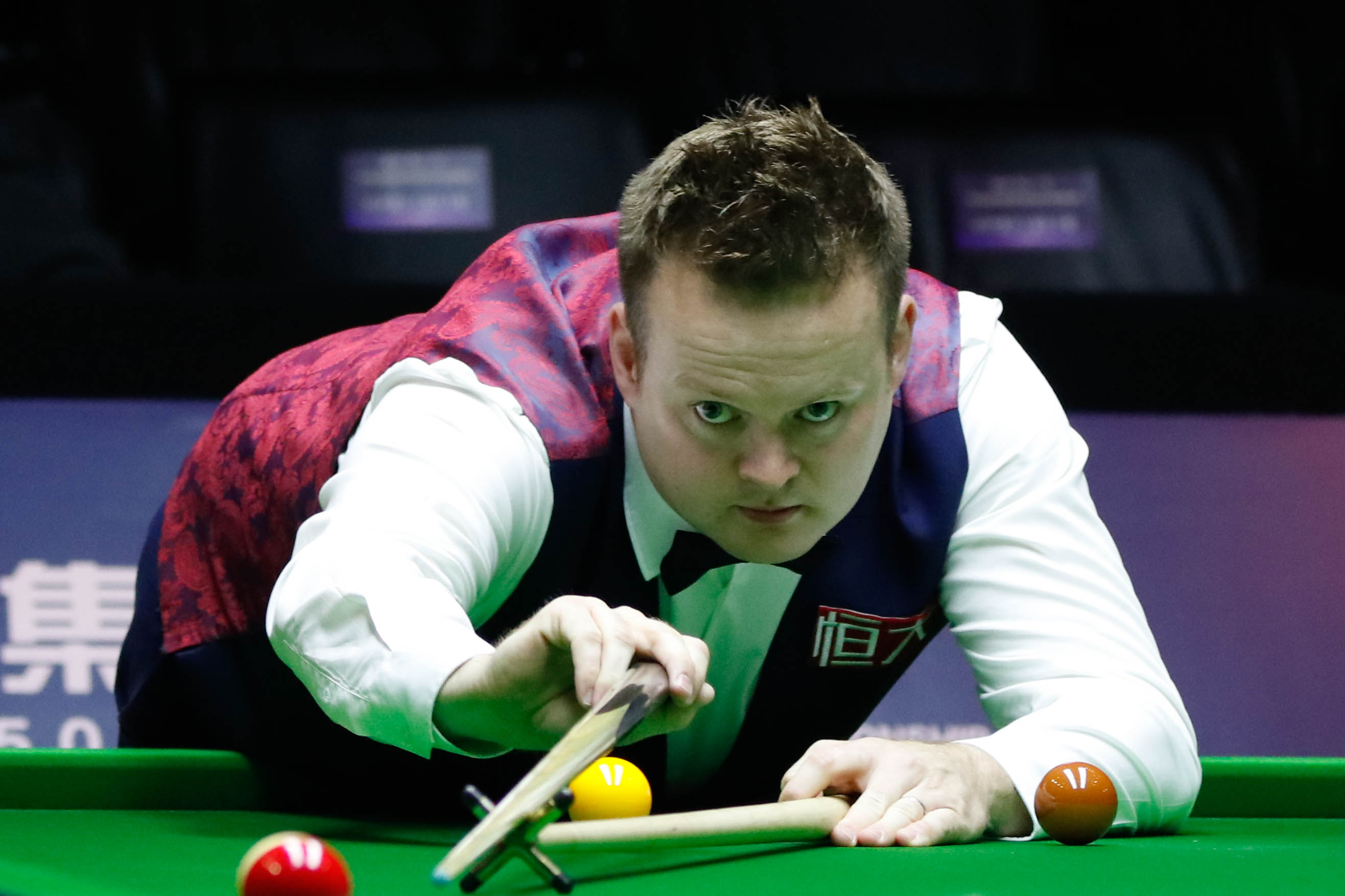 以迎接来自 以迎接来自