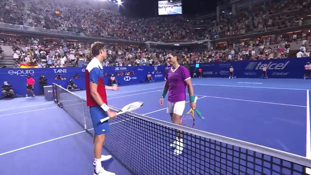 中国VS澳大利亚，懂球帝百家球迷餐厅撸串看球！.