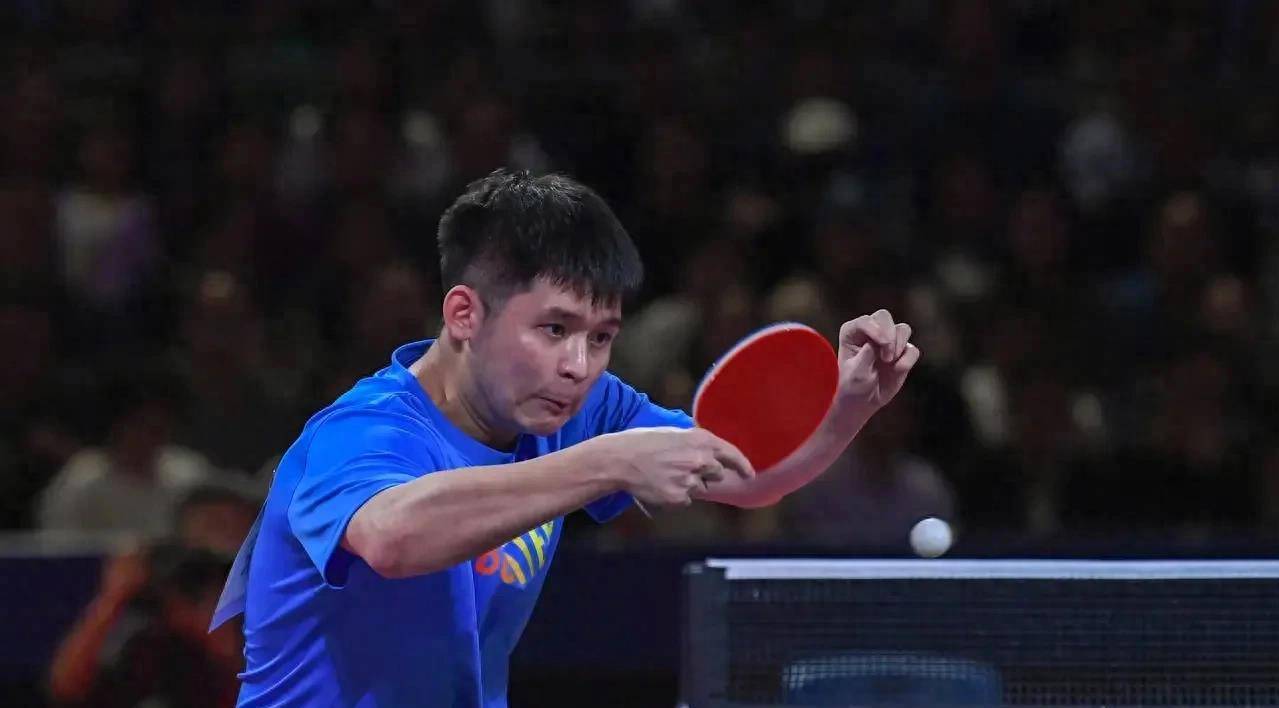 振兴足球！中国足球协会党委召开专题会议 传达学习全国足球工作会议精神