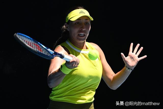 巴萨后卫法耶接近以1000万欧元的费用加盟雷恩