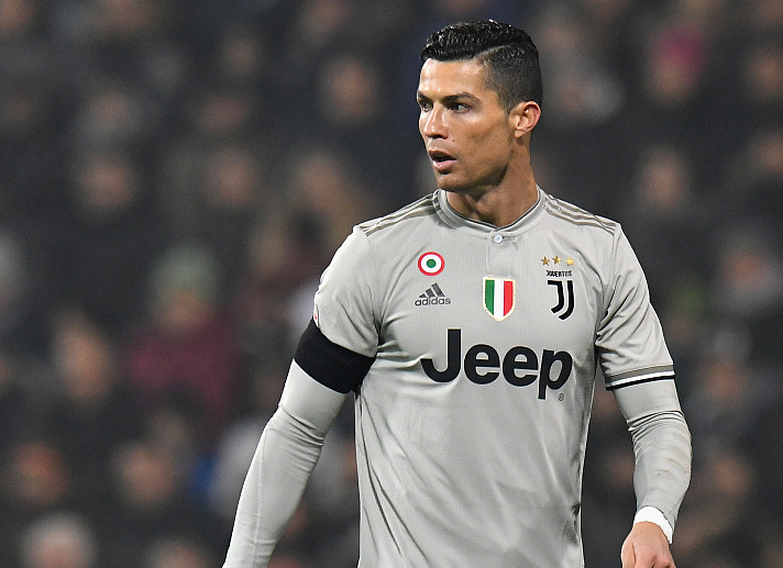 体育女超：山东体彩女足0-2武汉女足