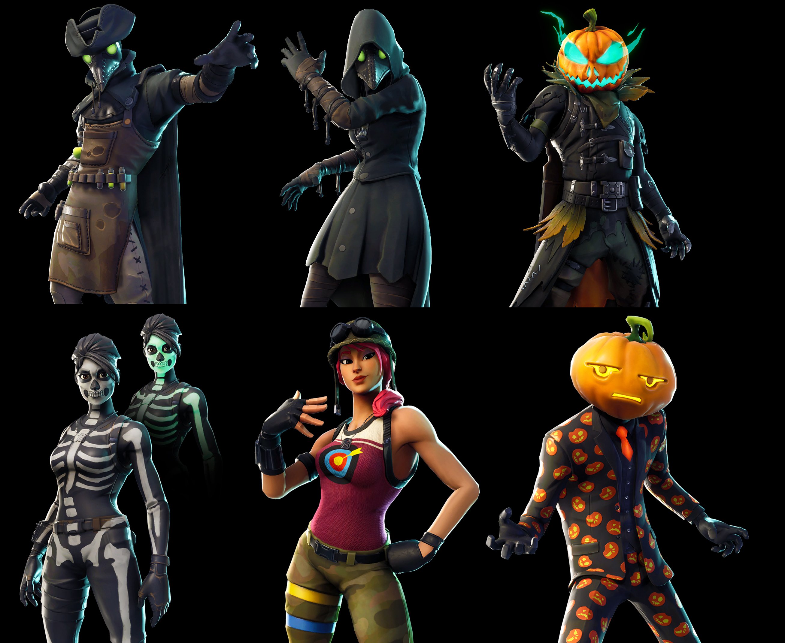 体育2022年03月11日《体育新闻》完整版