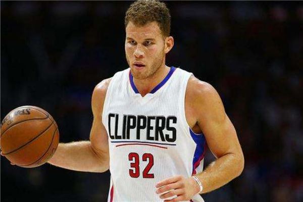 共享基金会 共享基金会