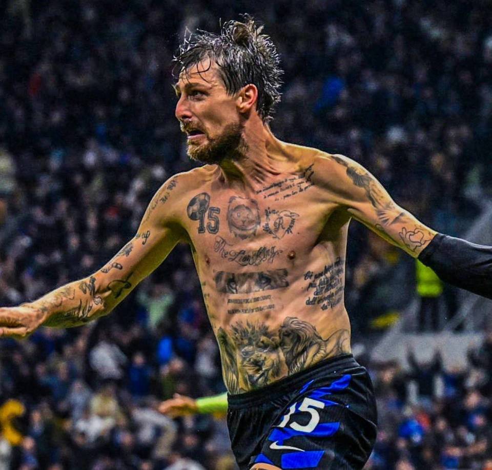 尤为强势 尤为强势