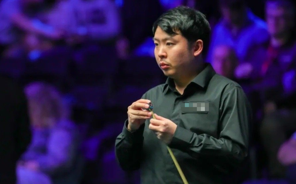 队内头号射 队内头号射