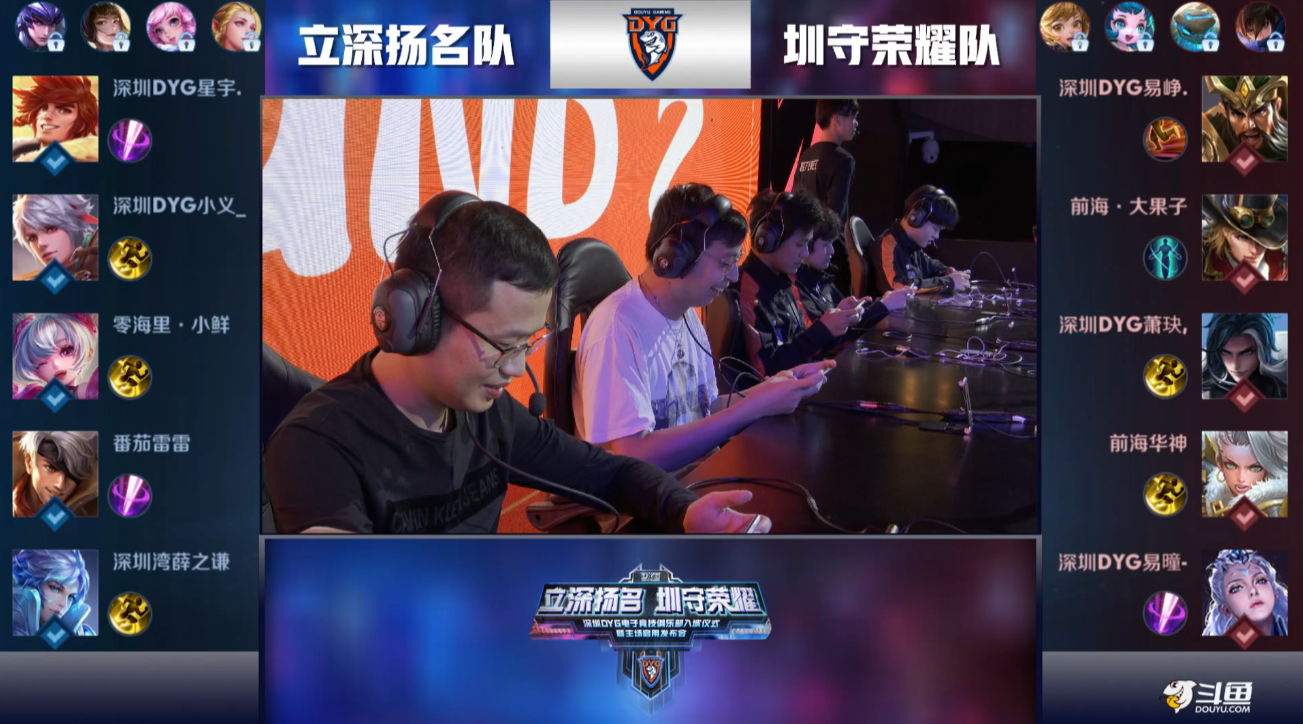 关于生活的 关于生活的