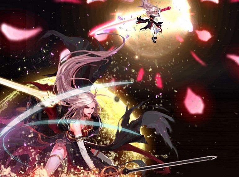 塔图姆又唱 塔图姆又唱