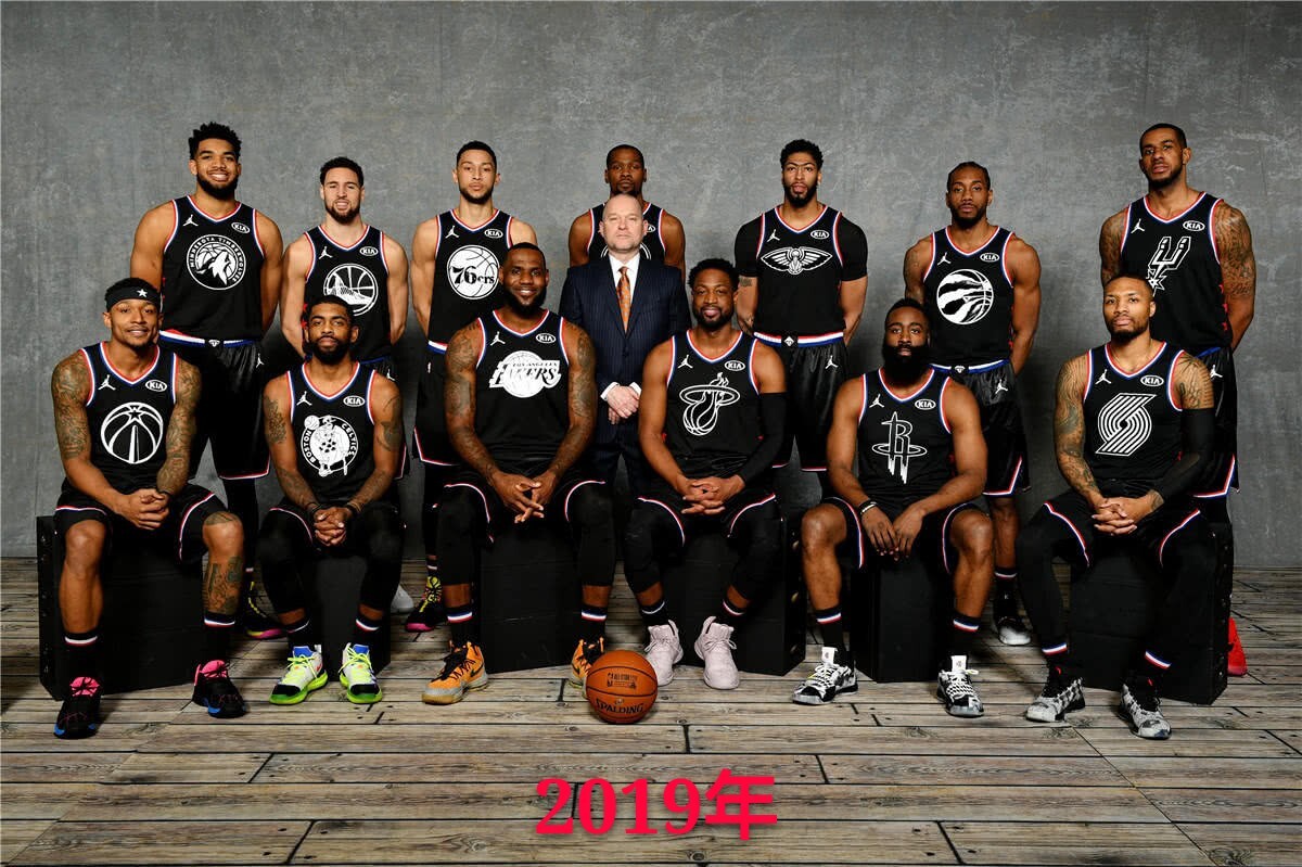 国羽毛球未 国羽毛球未