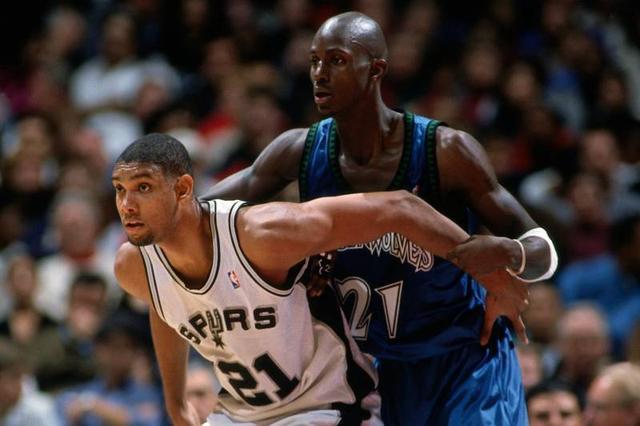 羽毛球队展 羽毛球队展