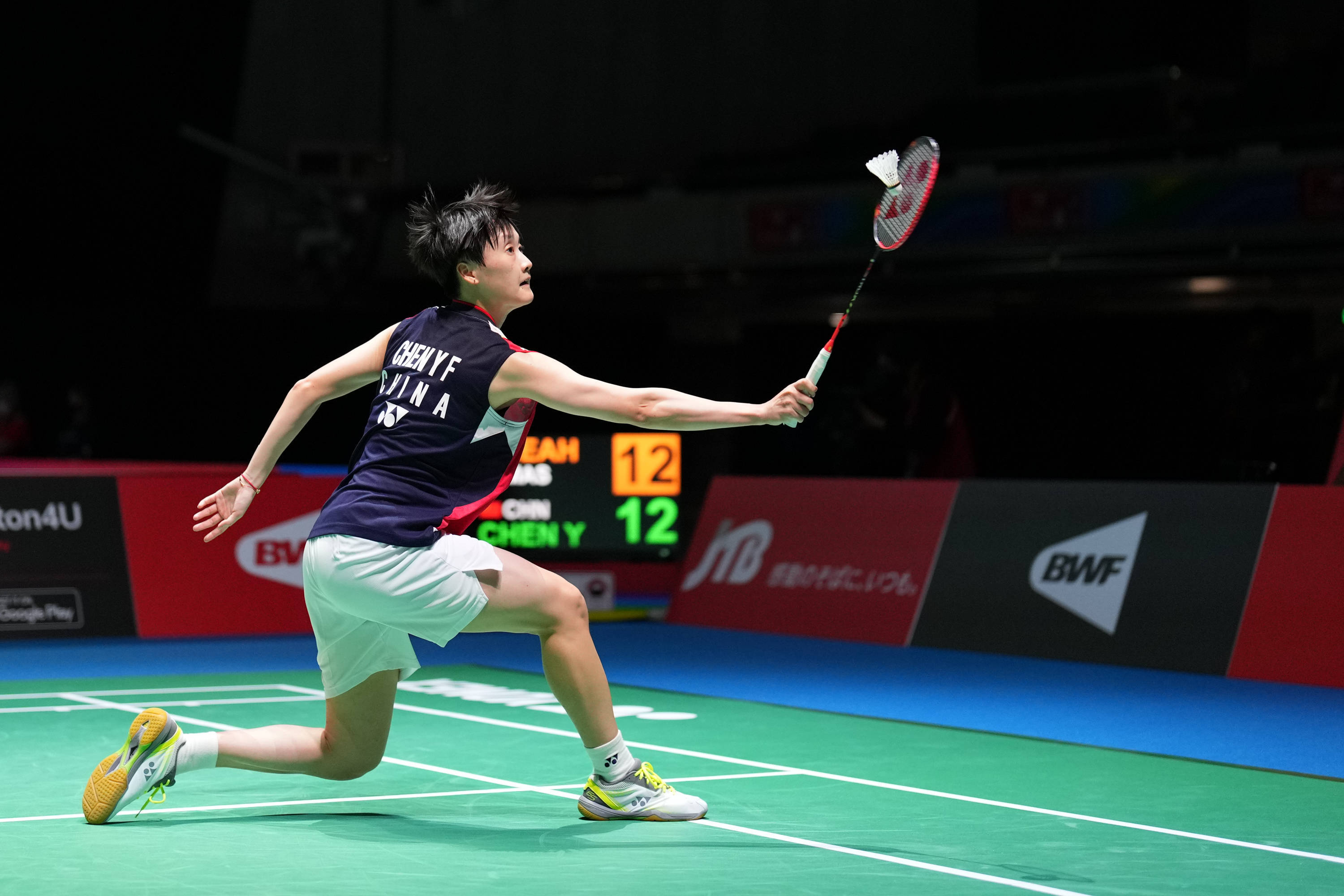 球队管理层 球队管理层