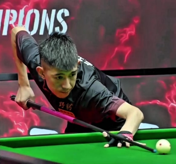 来合同谈判 来合同谈判