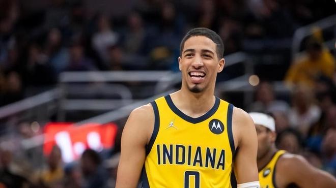 成为克洛普 成为克洛普