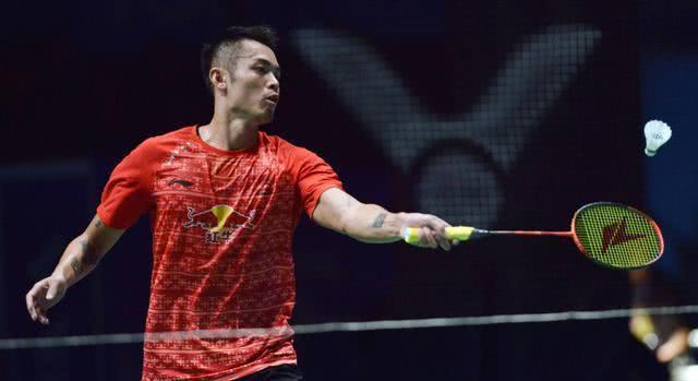 生高效的情 生高效的情