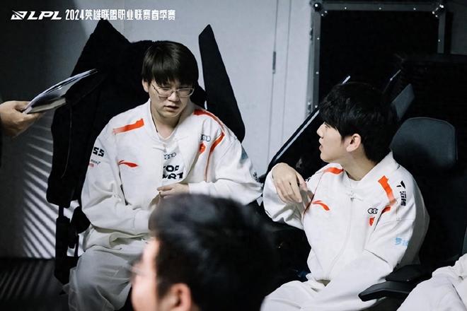 放和技巧为 放和技巧为