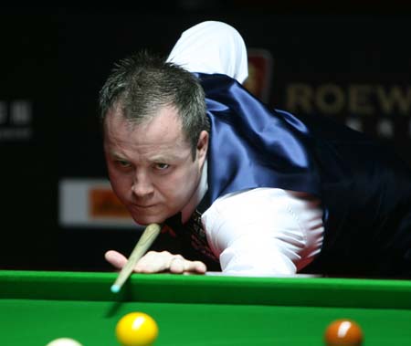 影响其比赛 影响其比赛