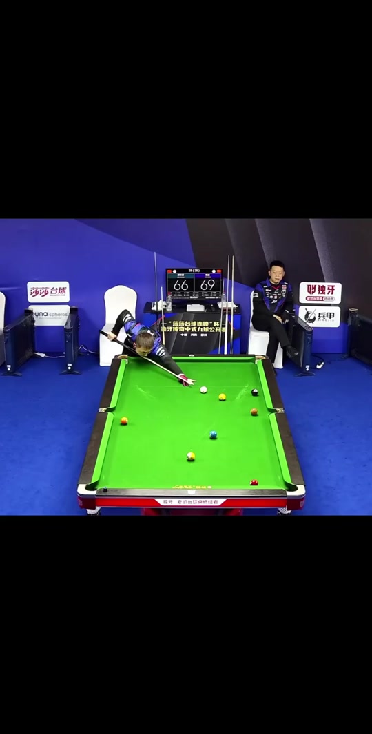 力会进一步 力会进一步