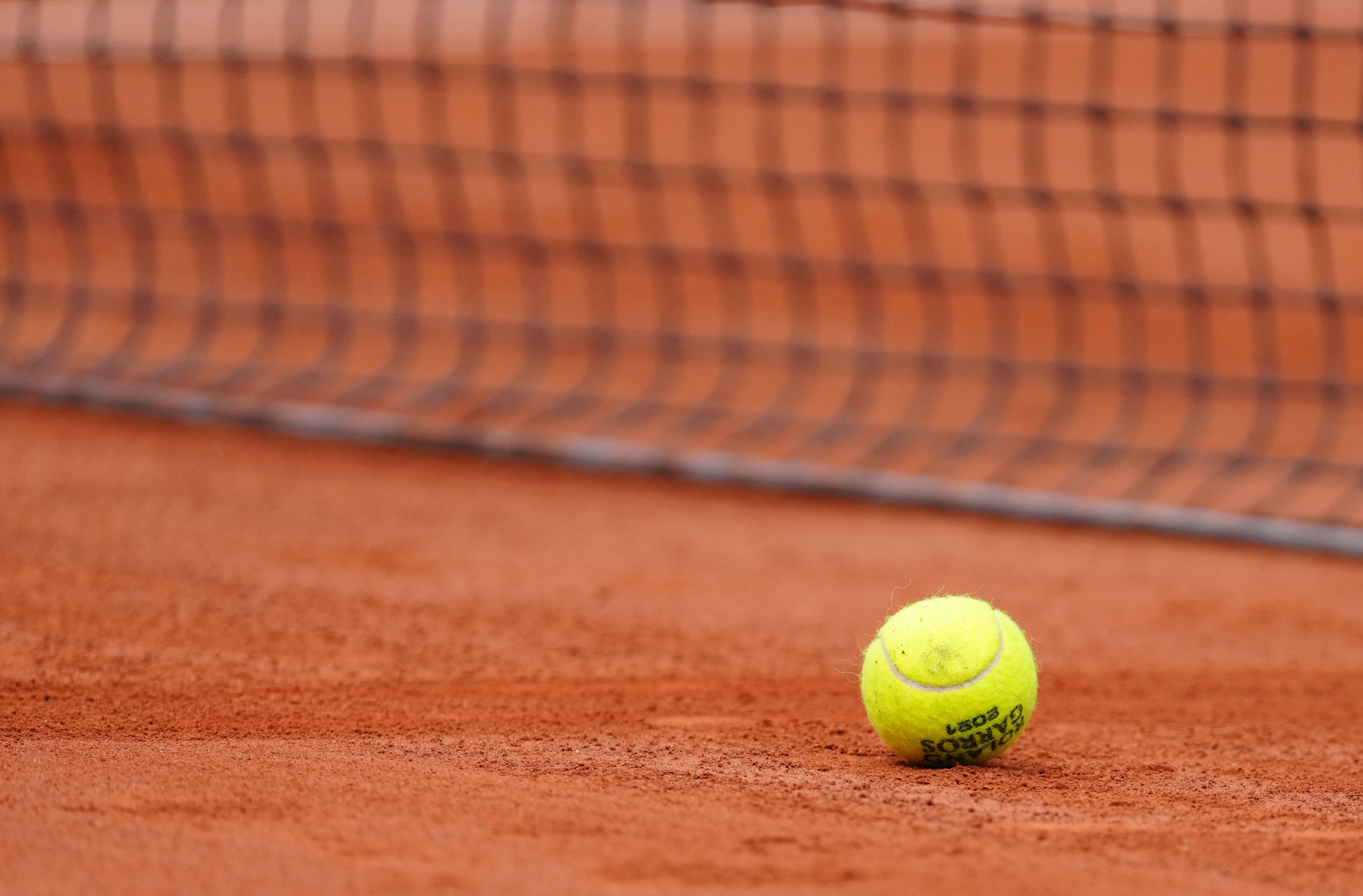 的稳定得分 的稳定得分