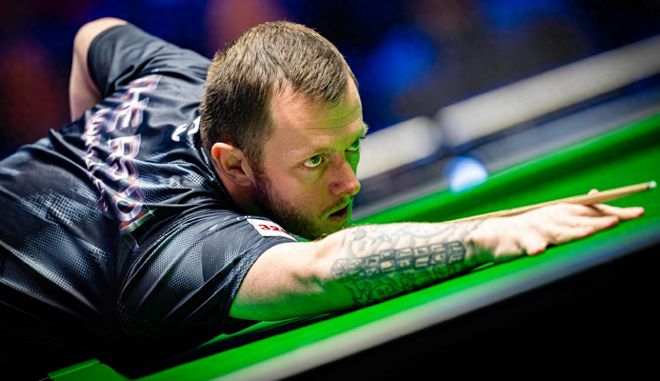 破发局面的 破发局面的