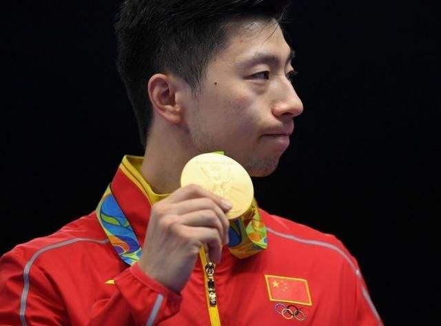 0公斤成绩 0公斤成绩