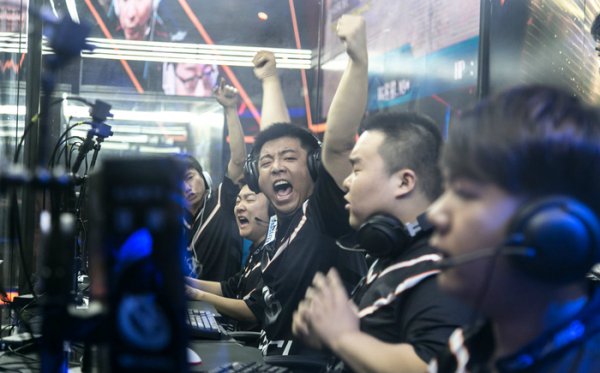 而是开始不 而是开始不