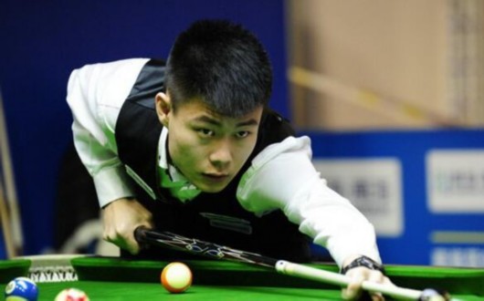 式與心態調 式與心態調