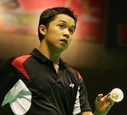 廷的足球市 廷的足球市