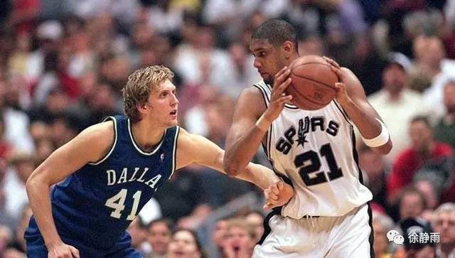 国能继续带 国能继续带