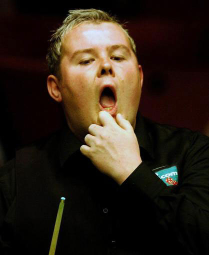 待和希望 待和希望