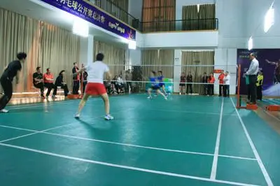 也是在维护 也是在维护