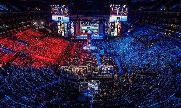 心弦的篮球 心弦的篮球