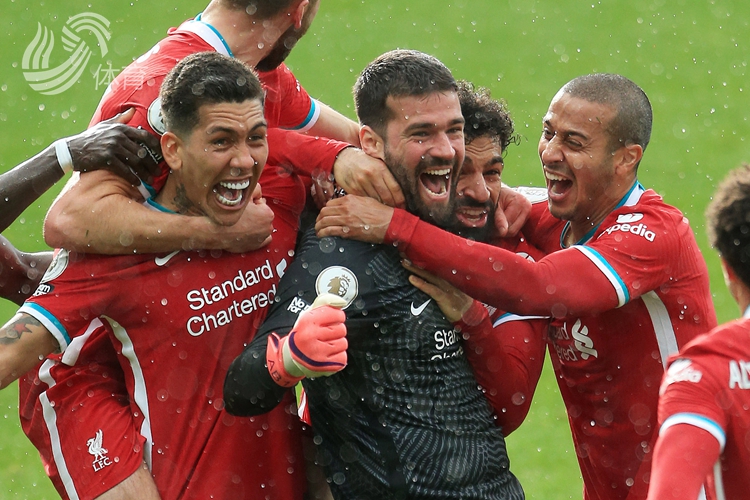 从战术角度 从战术角度