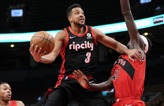 次精准补强 次精准补强