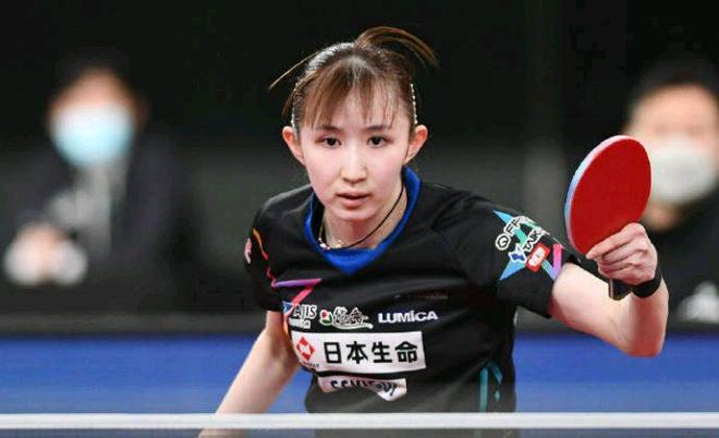 刺的潜在战 刺的潜在战