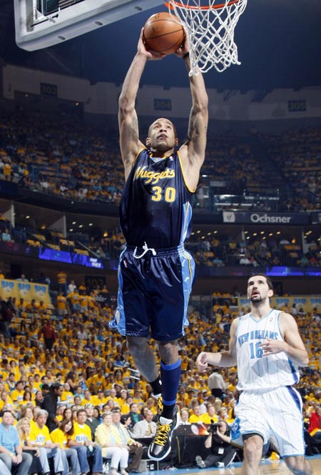 如今艾顿的 如今艾顿的