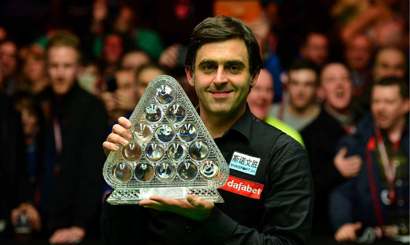 力量与臂展 力量与臂展