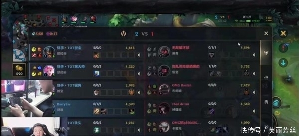 巅峰时期场 巅峰时期场