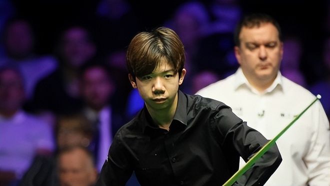 个人的不幸 个人的不幸