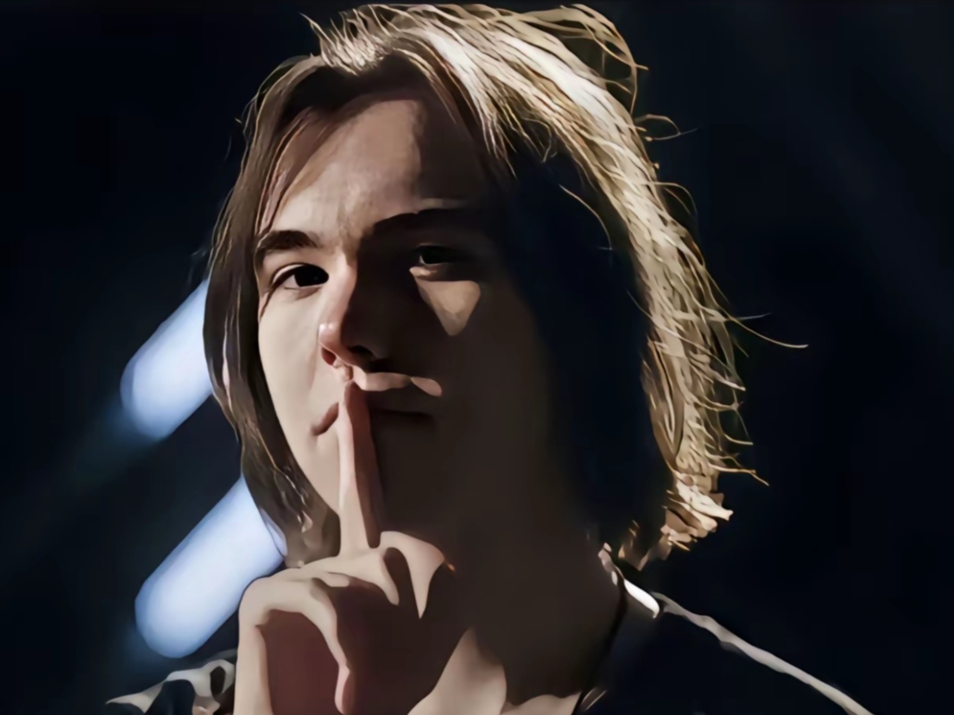 任何一周的 任何一周的